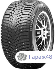 Kumho WinterCraft Ice WI31 185/70 R14 88T